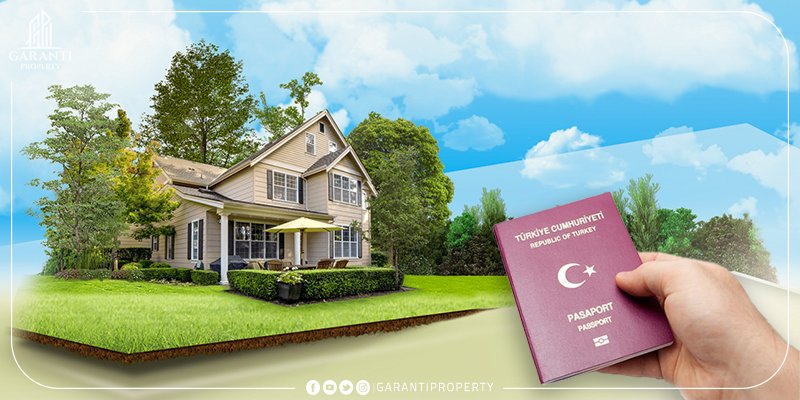 ازدياد أعداد المجنسين الأجانب بعد تعديلات قانون منح الجنسية للمستثمرين